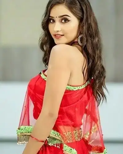 Call Girls Rajampet Cash On Delivery