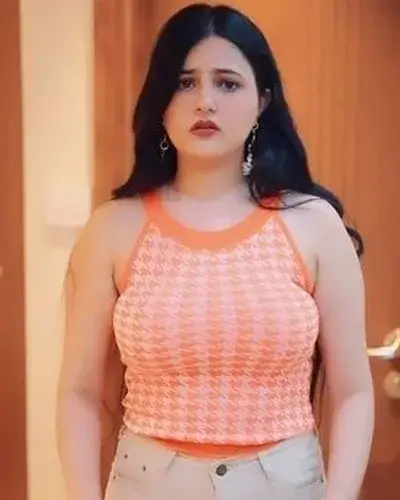 Call Girls Rajampet Cash On Delivery