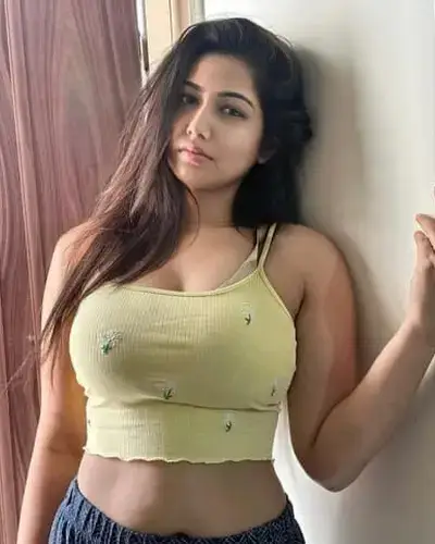 Rajampet Call Girls