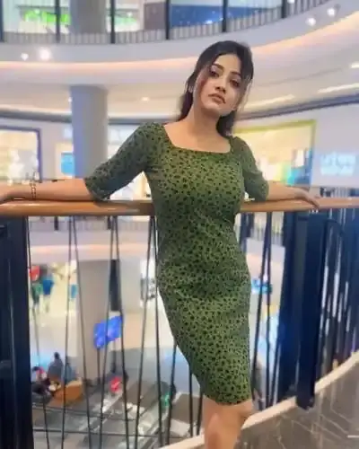 Call Girl Service in Rajampet