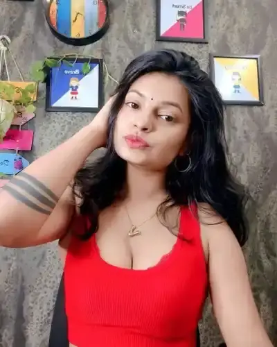 Call Girl Service Rajampet
