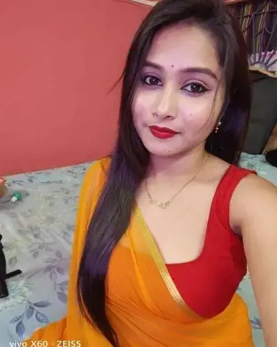 Call Girl in Rajampet