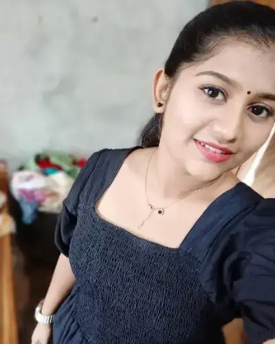 Rajampet Escorts