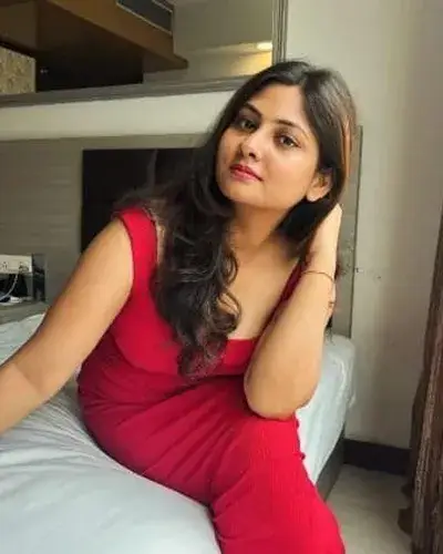 Rajampet Escorts Service