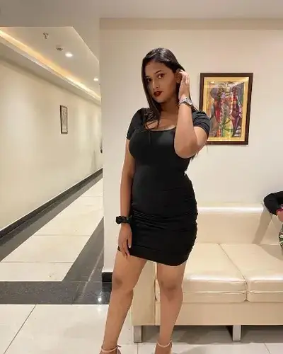Escorts Rajampet