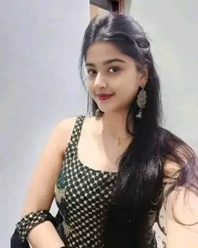 Escorts Service Rajampet