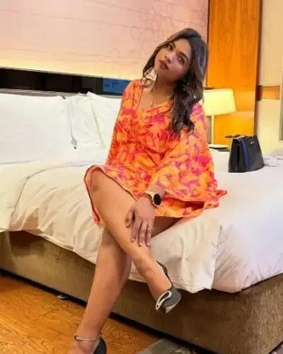 Escorts In Rajampet