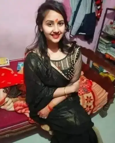 Rajampet Escort Service