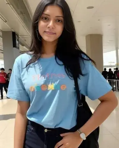 Rajampet Escort