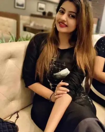 Escort Service Rajampet